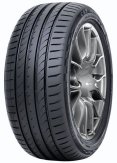 Pneu CST ADRENO AD-R9 SUV 235/50 R18 TL XL ZR 101Y Letní