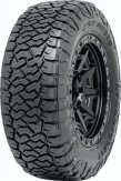 Pneu CST AT318 265/65 R17 M+S P.O.R. 10PR LT 120Q Letní