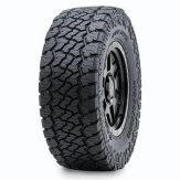 Pneu CST ATM 265/60 R18 P.O.R. 10PR 119Q Letní