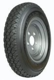 Pneu CST C816 4.5/ R10 TL C 6PR 76M Letní