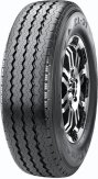 Pneu CST CL 31 185/ R14 TL C RWW 102R Letní