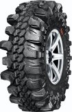 Pneu CST CL18M LAND DRAGON 35/10.5 R16 TL M+S 6PR LT MFS P.O.R. 108K Letní