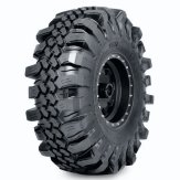 Pneu CST CL21M 39/12.5 R16 6PR 115K Letní