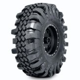 Pneu CST CL21M 39/12.5 R16 6PR 115K Letní