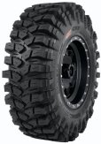 Pneu CST CL24X 33/12.5 R16 M+S P.O.R. 6PR 109K Letní