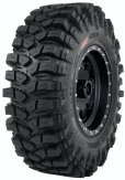 Pneu CST CL24X 37/12.5 R16 TL 6PR LT P.O.R. 119K Letní