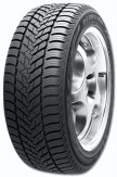 Pneu CST MEDALLION ALL SEASON ACP1 195/45 R16 TL XL M+S 3PMSF 84V Celoroční