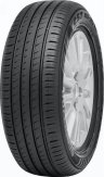 Pneu CST MEDALLION MD-A7 195/55 R16 TL XL 91V Letní