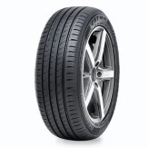 Pneu CST MEDALLION MD-A7 SUV 235/65 R17 TL XL 108V Letní
