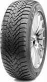 Pneu CST MEDALLION WINTER WCP1 155/80 R13 TL XL M+S 3PMSF 83T Zimní