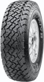 Pneu CST SAHARA A/T 2 285/70 R17 TL LT 8PR P.O.R. OOL MFS 121Q Letní