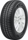 Pneu CST VAN MASTER ALL SEASON ACT1 225/65 R16 TL C 8PR M+S 3PMSF 112T Celoroční