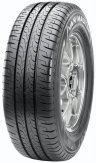 Pneu CST VAN MASTER VR36 235/65 R16 TL C 10PR 121R Letní