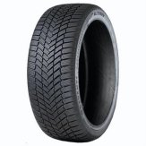 Pneu Davanti ALLTOURA 195/55 R15 TL M+S 3PMSF 85H Celoroční
