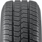 Pneu Davanti DX440 205/65 R16 TL C 8PR 107R Letní