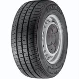 Pneu Davanti DX440 215/70 R15 TL C 8PR 109S Letní