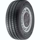 Pneu Davanti DX440 235/65 R16 TL C 8PR 115T Letní