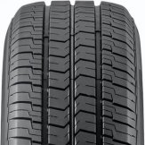 Pneu Davanti DX440 235/65 R16 TL C 8PR 115T Letní