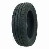 Pneu Davanti ECOURA HP1C 175/70 R14 TL 84T Letní