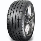 Pneu Davanti PROTOURA SPORT 275/35 R19 TL XL ZR 100Y Letní