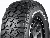 Pneu Davanti TERRATOURA M/T 265/60 R18 LT 10PR RBL P.O.R. 119Q Letní