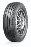 Pneu Davanti VANTOURA DX450 215/60 R17 TL C 8PR 109T Letní
