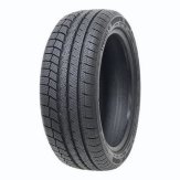 Pneu Davanti WINTOURA+ 225/50 R17 TL XL M+S 3PMSF 98V Zimní