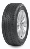 Pneu Davanti WINTOURA SUV 235/45 R19 TL XL M+S 3PMSF 99V Zimní