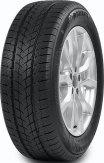 Pneu Davanti WINTOURA SUV 235/55 R19 TL M+S 3PMSF 105V Zimní