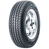 Pneu Debica FURIO 205/55 R16 TL 91W Letní