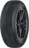 Pneu Debica NAVIGATOR 3 165/65 R14 TL M+S 3PMSF 79T Celoroční