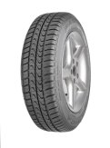 Pneu Debica PASSIO 2 175/65 R15 TL 84T Letní