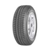 Pneu Debica PRESTO 235/60 R18 TL XL 107V Letní