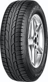 Pneu Debica PRESTO HP 205/65 R15 TL 94H Letní