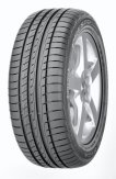 Pneu Debica PRESTO UHP1 225/55 R16 TL FP 95W Letní