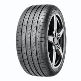 Pneu Debica PRESTO UHP2 225/55 R17 TL XL FP 101Y Letní