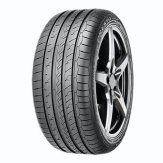 Pneu Debica PRESTO UHP2 245/40 R17 TL XL FP 95Y Letní