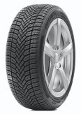 Pneu Delinte AW6 235/45 R17 TL XL M+S 3PMSF 97W Celoroční