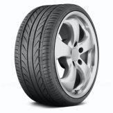 Pneu Delinte D7 225/30 R20 TL XL 85W Letní