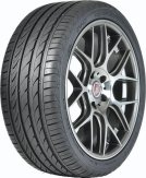 Pneu Delinte DH2 195/60 R15 TL 88H Letní