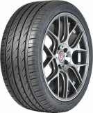Pneu Delinte DH2 205/55 R16 TL 91W Letní