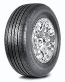 Pneu Delinte DH7 SUV 235/60 R16 TL 100H Letní