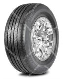 Pneu Delinte DH7 SUV 235/65 R18 TL 110H Letní
