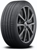 Pneu Delinte DS2 275/55 R20 TL XL 117W Letní