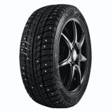 Pneu Delinte WINTER WD52 225/40 R18 TL XL M+S 3PMSF 92H Zimní