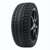 Pneu Delinte WINTER WD6 155/65 R14 TL M+S 3PMSF 75T Zimní