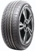Pneu Delmax PERFORMPRO 245/35 R19 TL XL ZR 93W Letní