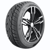 Pneu Delmax SAVAGE S2 195/45 R15 TL 78V Letní
