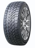 Pneu Delmax SNOW HUNTER 215/50 R17 TL XL M+S 3PMSF 95H Zimní