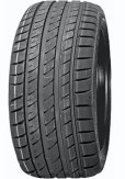 Pneu Delmax ULTIMAPRO UP1 205/55 R16 TL 91V Letní